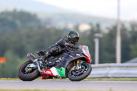 15-to-17th-july-2013;Brno;event-digital-images;motorbikes;no-limits;peter-wileman-photography;trackday;trackday-digital-images